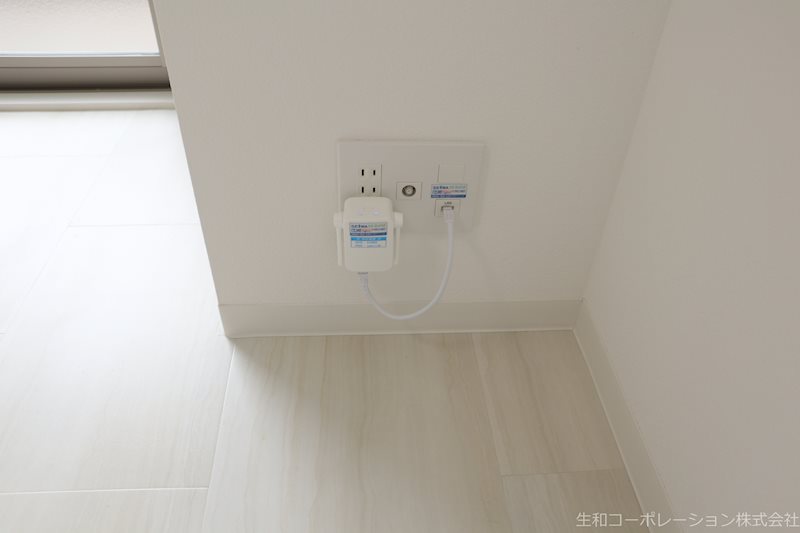 ヴェルドミール ネット無料