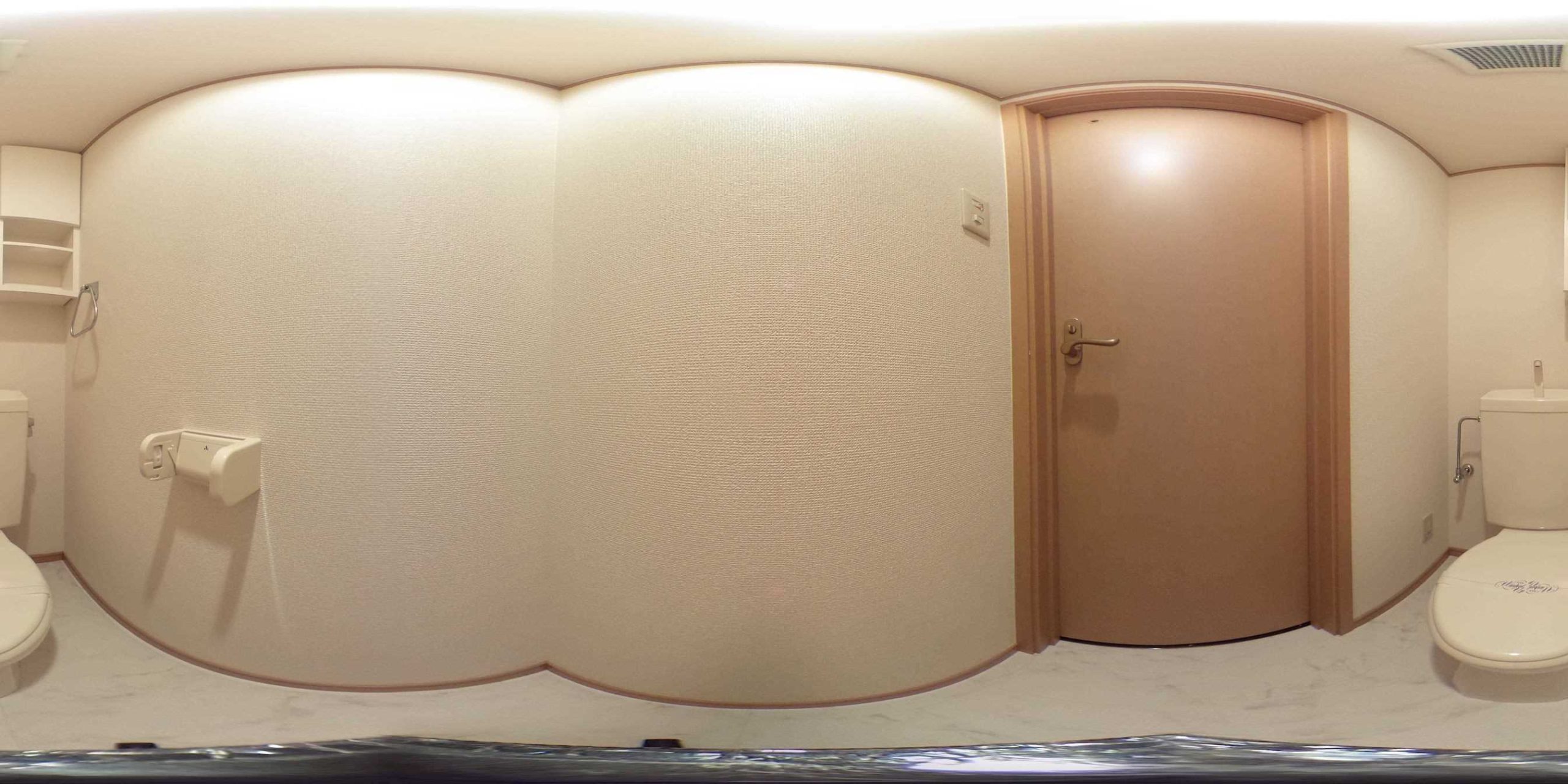 高台写真