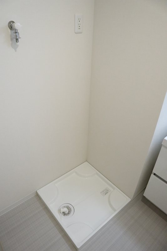 クレール南町 建物プラン例（外観写真）