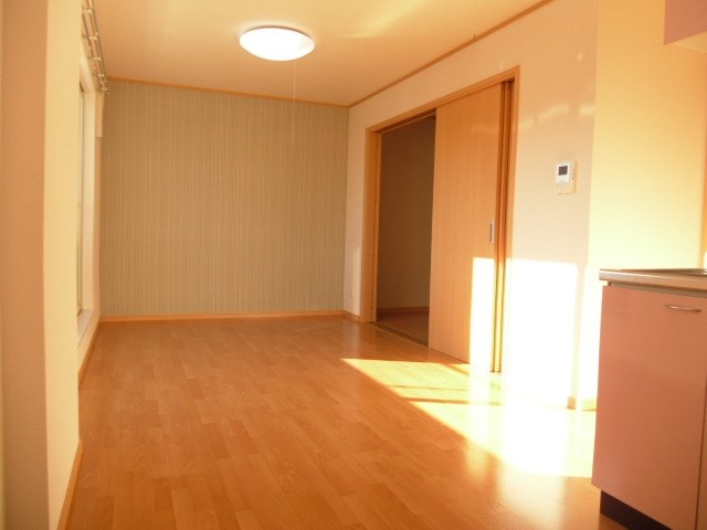 パティオ三木 内観写真（その他）