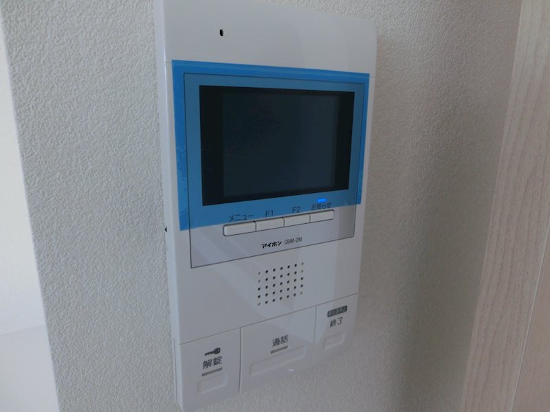 ゼルコヴァ城西 街並完成予想図