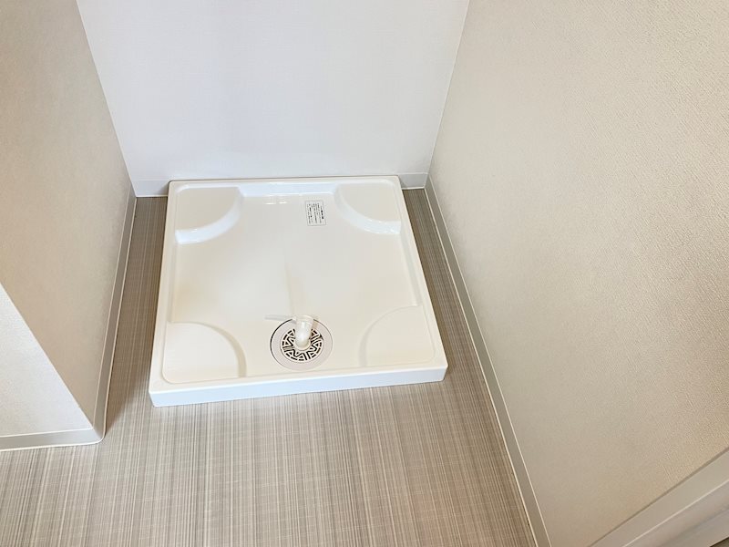 エワル(Ewalu) 建物プラン例（外観写真）