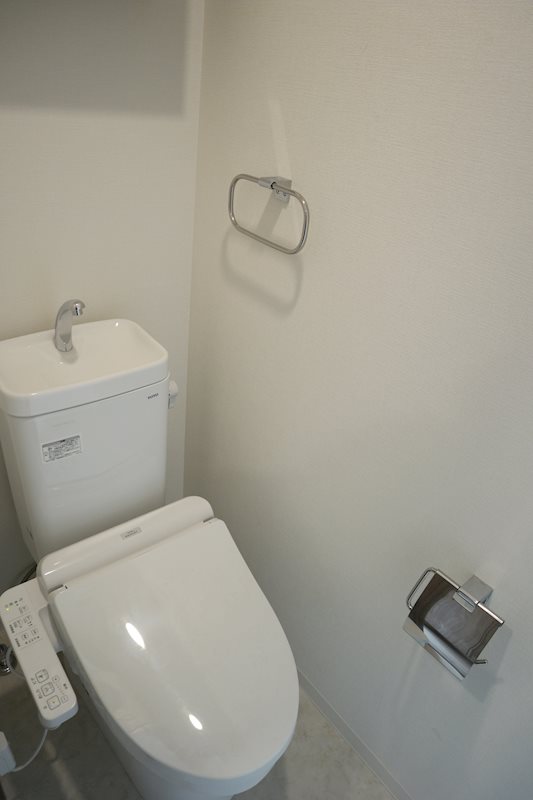 セレッソシンエイ 高台写真