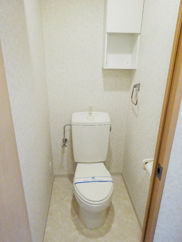 ドリーム浜 高台写真