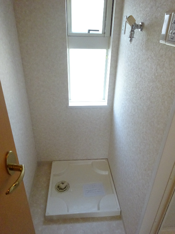 ドリーム浜 建物プラン例（外観写真）