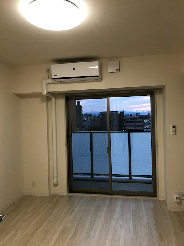 サクシード大曽根 内観写真（その他）