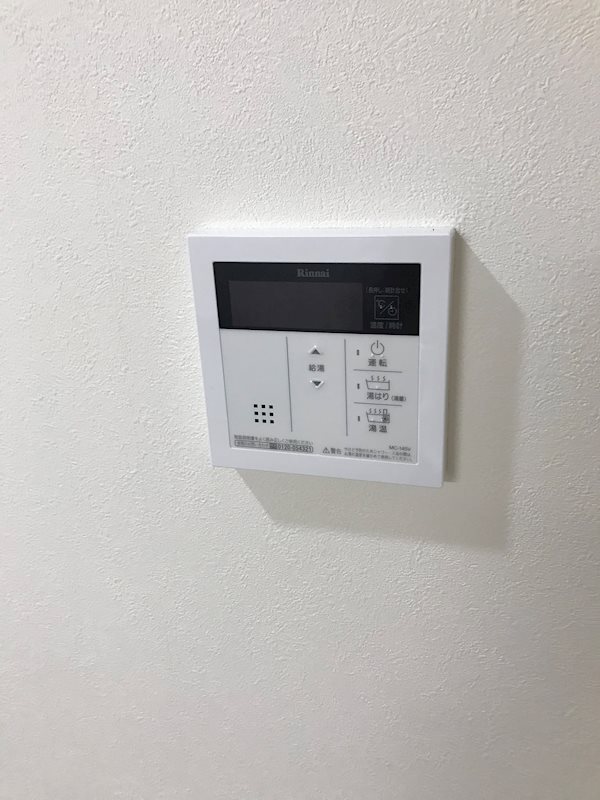 サクシード大曽根 建物プラン例（外観写真）