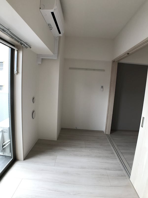 アヴェニール久米川 同仕様写真（その他内観）
