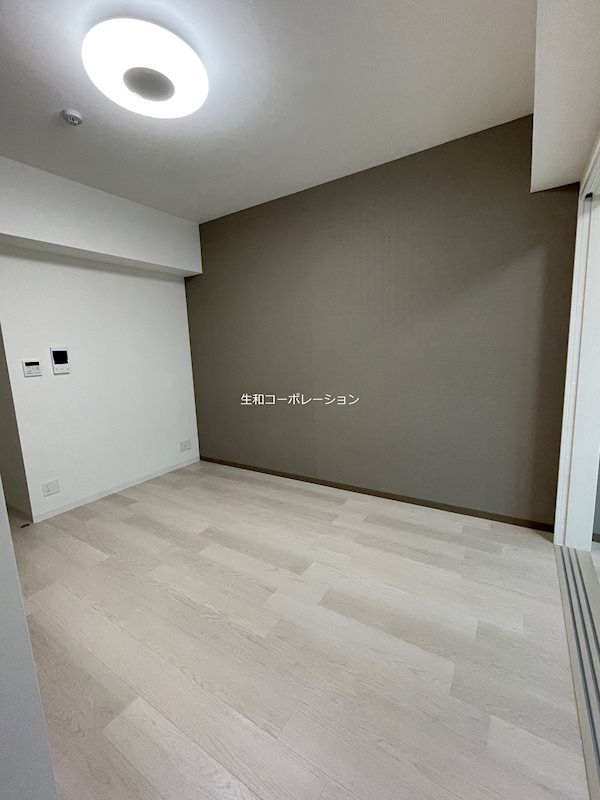 アルブル都島 内観写真（その他）