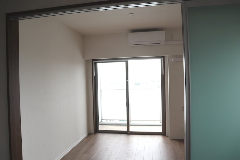 シエル豊島 同仕様写真（その他内観）