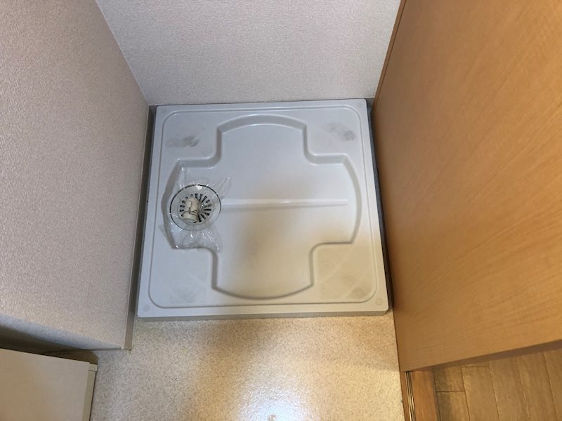 confortフジタ 他設備