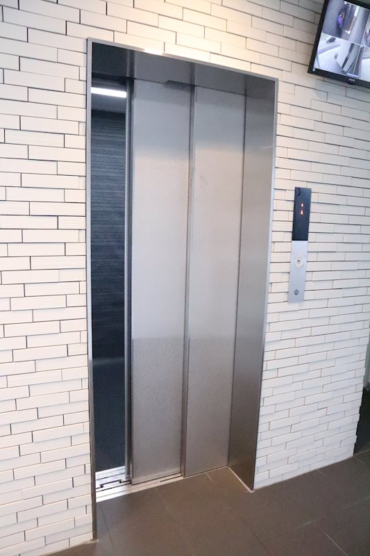 Casa洛南 EV