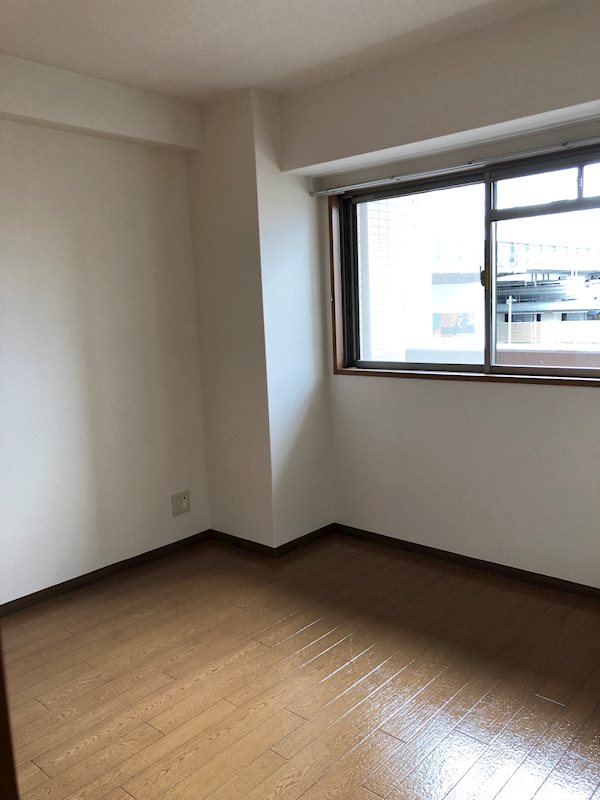 ディアコート竹田 同仕様写真（その他内観）