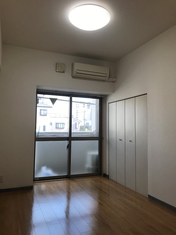 グレース芦辺 内観写真（その他）