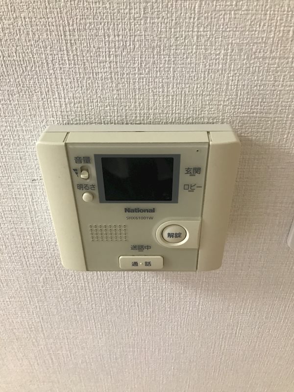 グレース芦辺 完成予想図（外観）