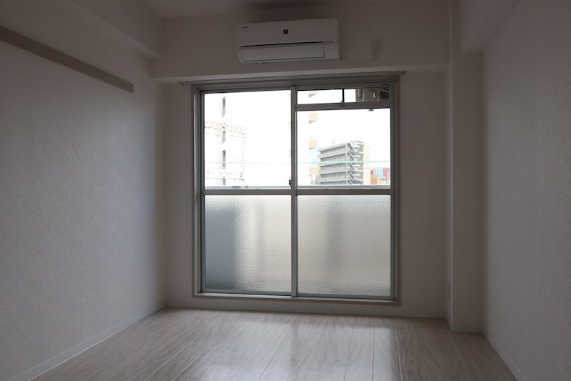 シャトー辰巳 同仕様写真（その他内観）