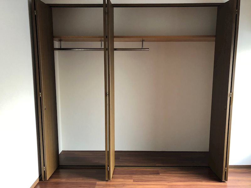インペリアルアカシヤ 同仕様写真（浴室）