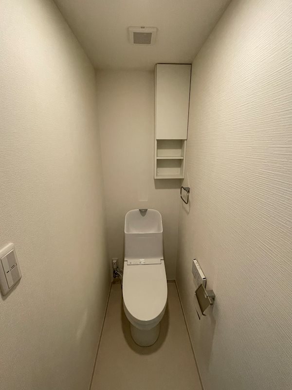 伏水庵 高台写真