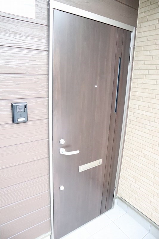 エクレールカララ 現地写真