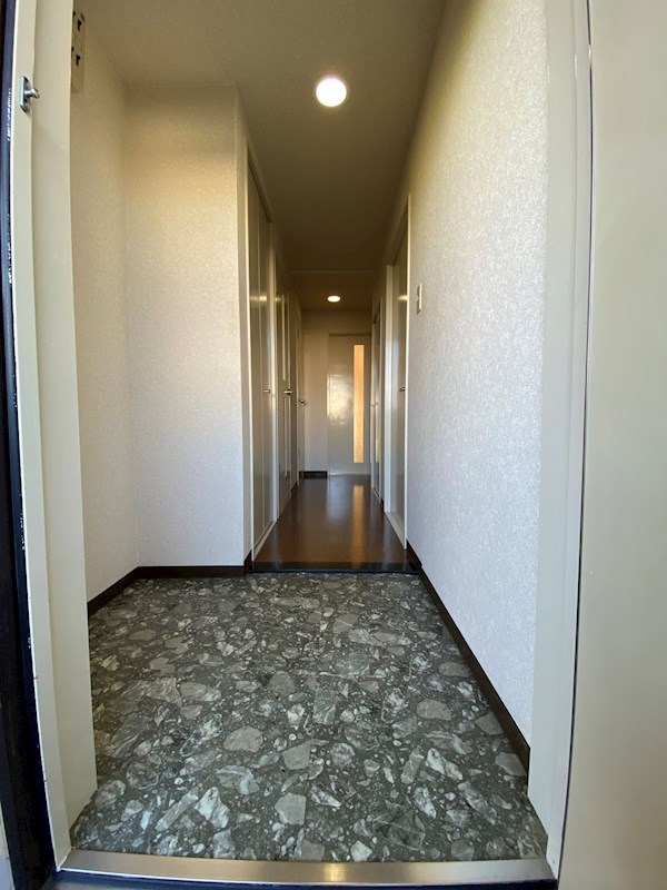 エルソレーユ 現地写真