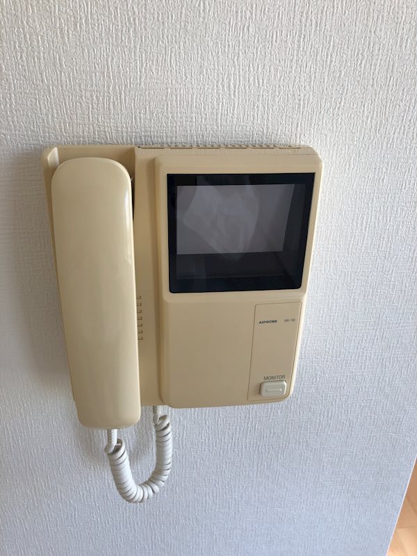 黒川レジデンス 街並完成予想図