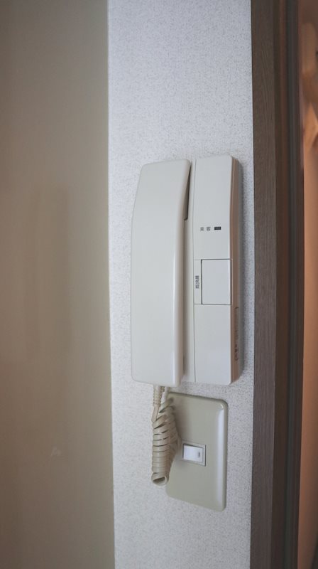 エリアント豊川 街並完成予想図