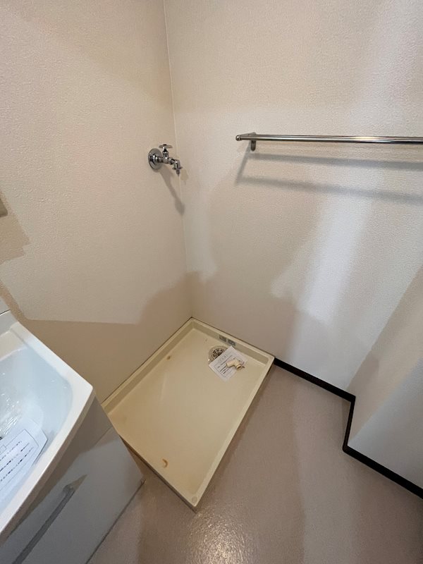 ベリオ豊島野 分譲済街並み写真