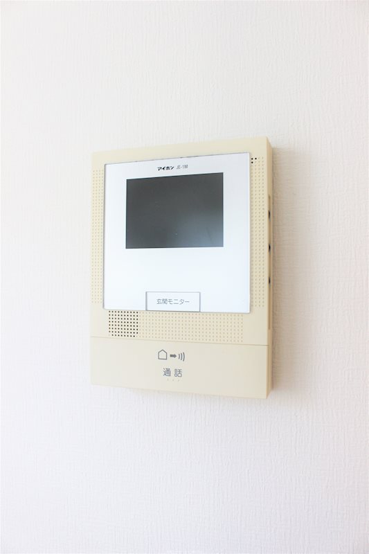 ヴィラージュ刀根山Ⅲ 街並完成予想図