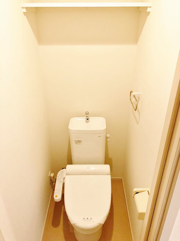 T-garden8 高台写真