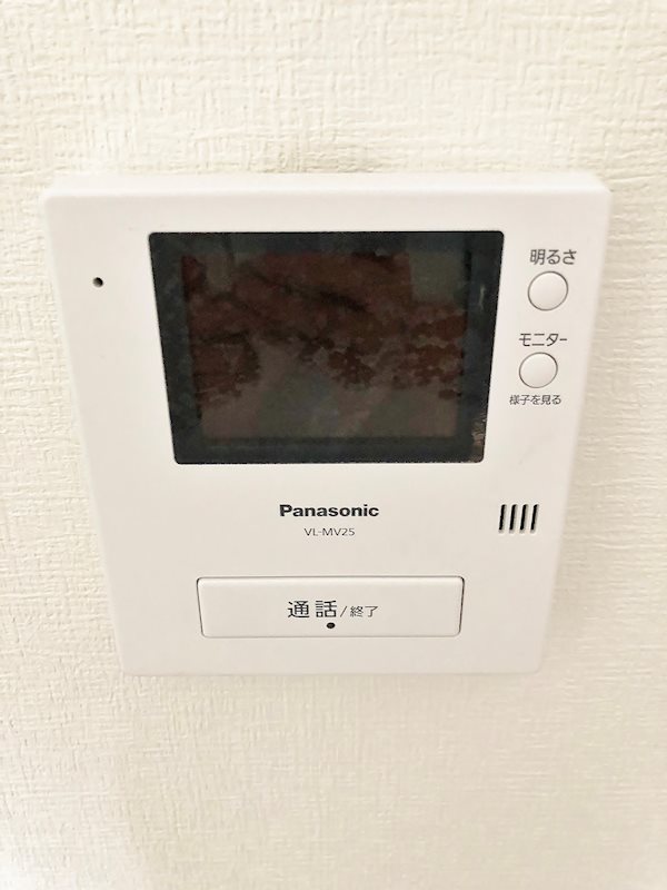 T-garden8 街並完成予想図