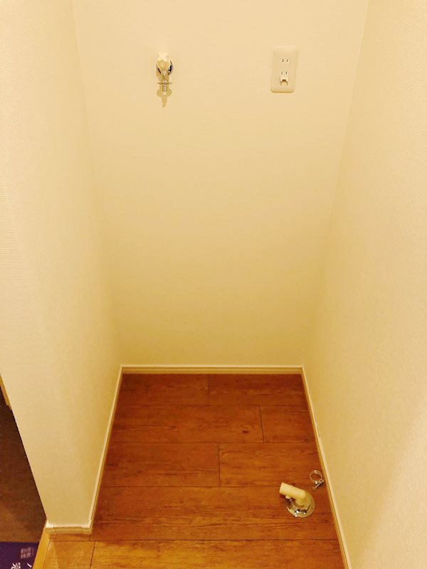 T-garden8 航空写真