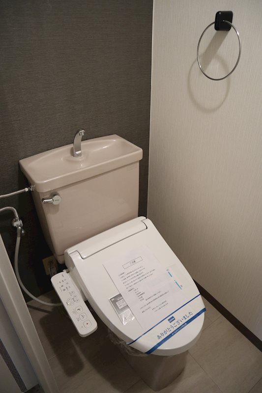シティハウス柏 高台写真