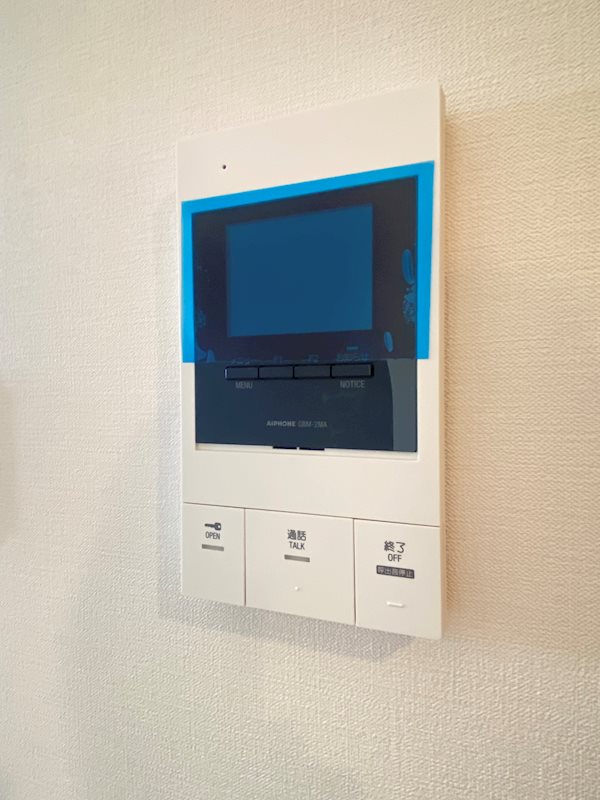 ロコエトワール 街並完成予想図