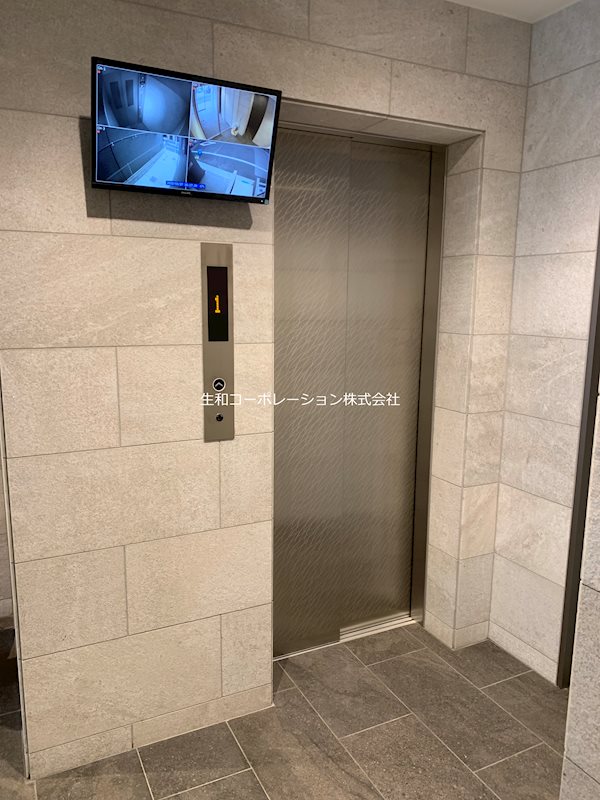 Imperial K's Villa（インペリアルケーズヴィラ） 外観画像