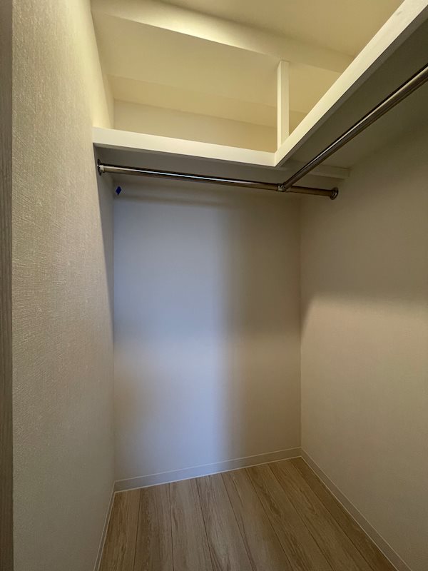 クリスタルガーデン　ソレイユ 同仕様写真（浴室）
