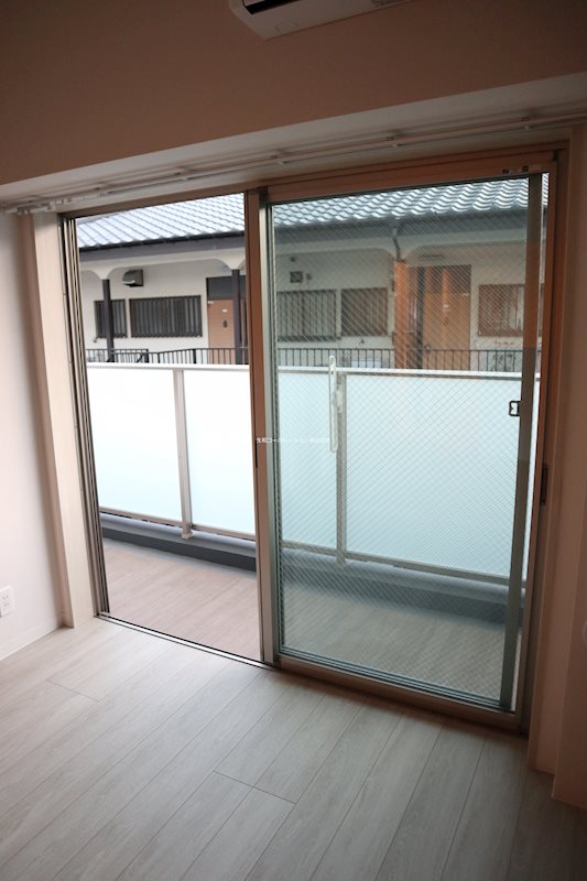 ピエールエスポア その他
