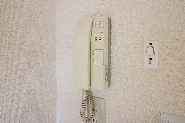 ルミエール森東 街並完成予想図