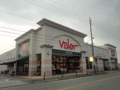 メイボートレス スーパー：ﾊﾞﾛー 港栄店　2500m