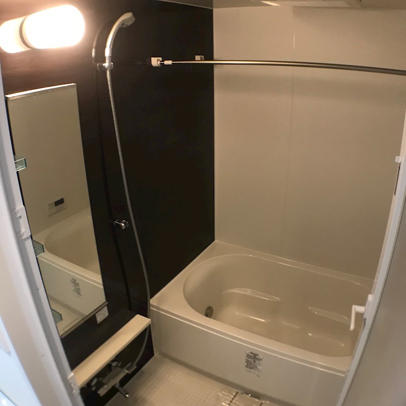 メゾン中沢 デザインパネルを採用しています。