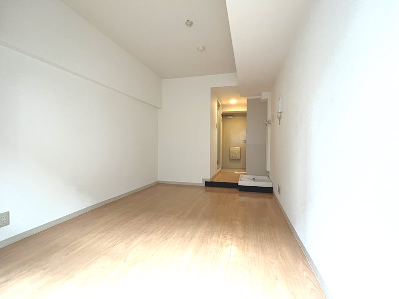 セジュール田町 同仕様写真（その他内観）