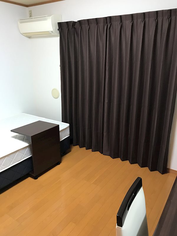 メディオ西白井 内観写真（その他）