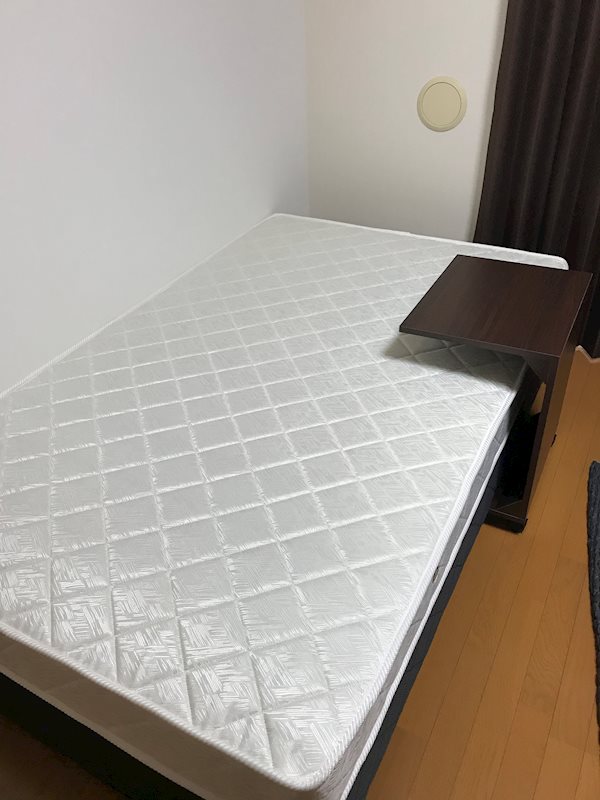 メディオ西白井 同仕様写真（その他内観）