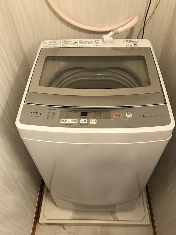 メディオ西白井 建物プラン例（外観写真）