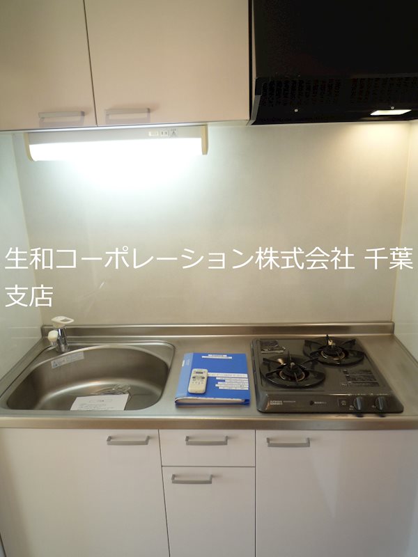 ルミナス・パレス 同仕様写真（外観）