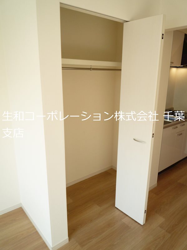 ルミナス・パレス 同仕様写真（浴室）