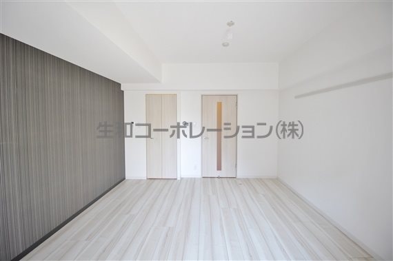 アンティエメゾン 同仕様写真（その他内観）