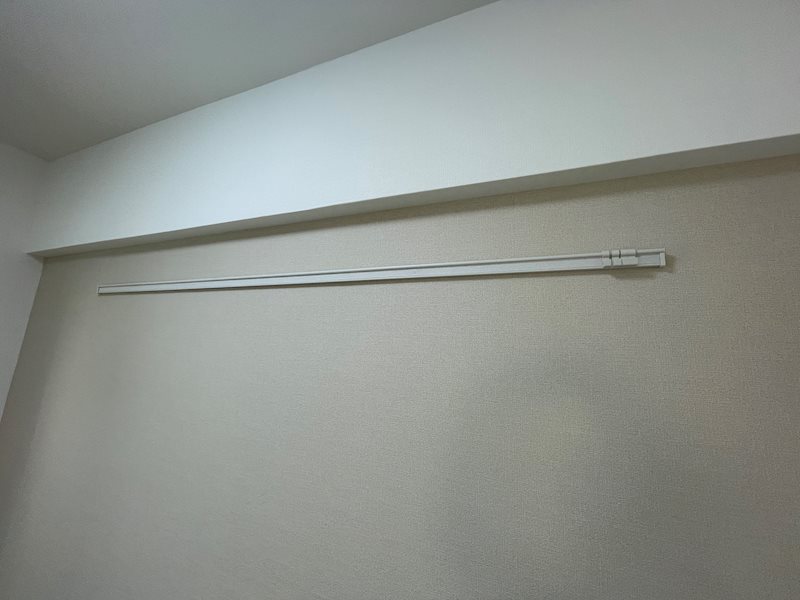 histoire玉造 建物プラン例（外観写真）
