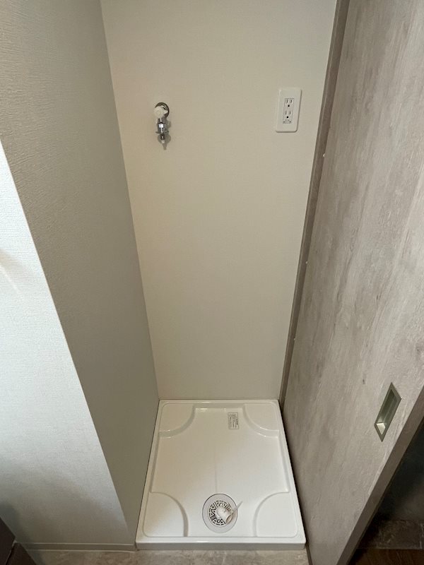 LUANA湘南 同仕様写真（リビング）