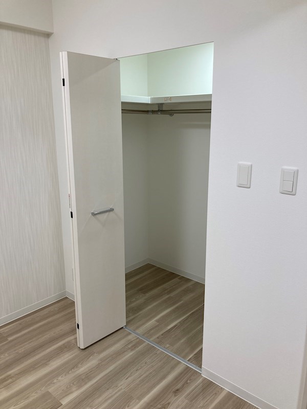 PLAISIR CAMPHRIER(ﾌﾟﾚｼﾞｰﾙ ｶﾝﾌﾘｴ) 同仕様写真（浴室）