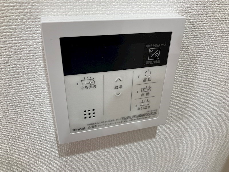 PLAISIR CAMPHRIER(ﾌﾟﾚｼﾞｰﾙ ｶﾝﾌﾘｴ) 建物プラン例（外観写真）